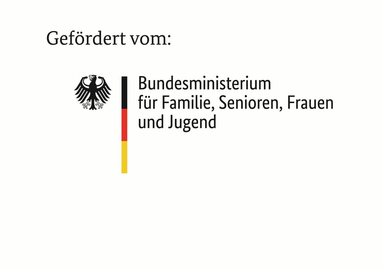 Logo Bundesministerium FZ