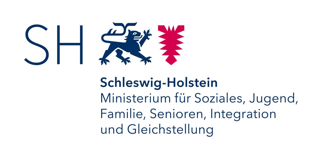 Logo MSJFSIG 2023