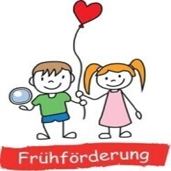 Logo FF neu 2