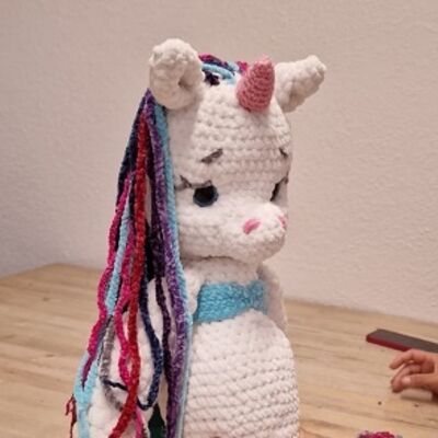 Einhorn
