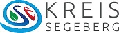 Logo Kreis Segeberg