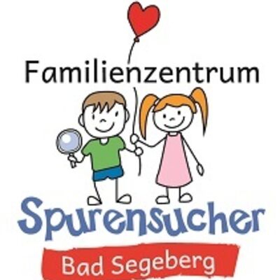 Logo FZ neu